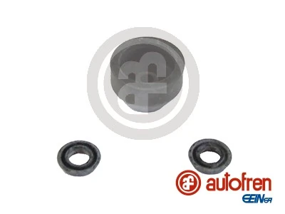 Repair Kit, clutch master cylinder